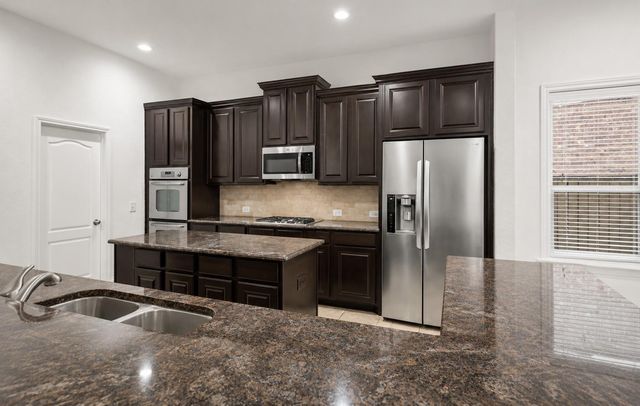 51 Prairie Falcon, The Woodlands, TX 77389