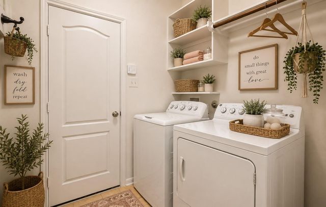 51 Prairie Falcon, The Woodlands, TX 77389