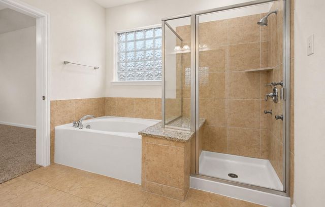 51 Prairie Falcon, The Woodlands, TX 77389