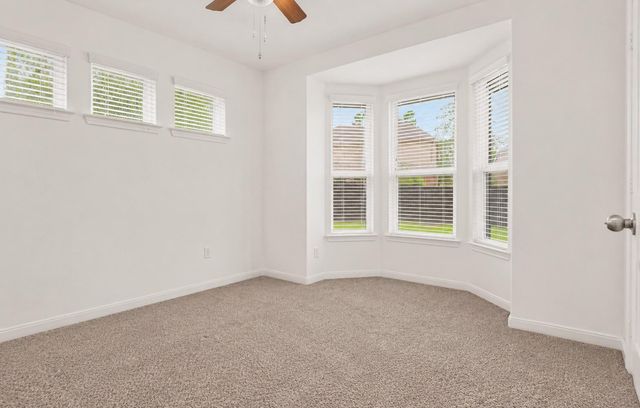 51 Prairie Falcon, The Woodlands, TX 77389