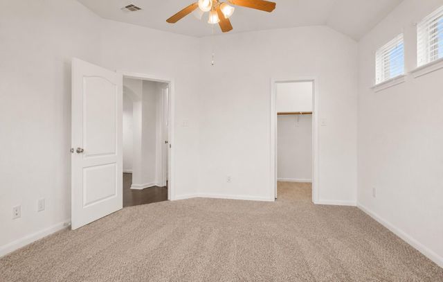 51 Prairie Falcon, The Woodlands, TX 77389