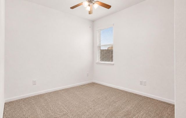 51 Prairie Falcon, The Woodlands, TX 77389
