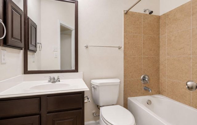 51 Prairie Falcon, The Woodlands, TX 77389