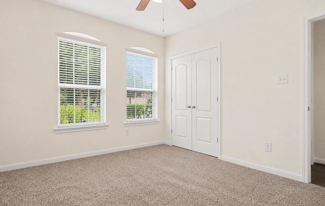 51 Prairie Falcon, The Woodlands, TX 77389