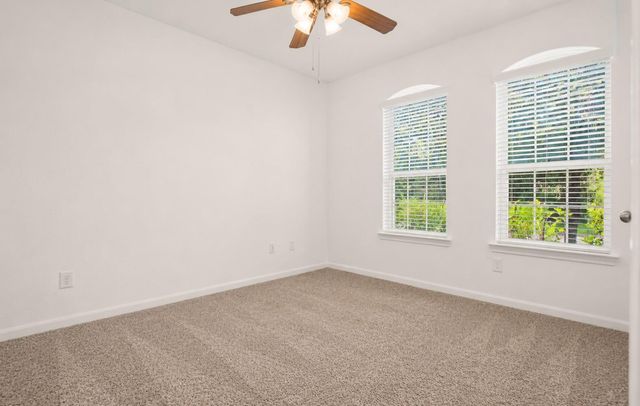 51 Prairie Falcon, The Woodlands, TX 77389