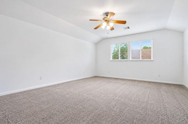 51 Prairie Falcon, The Woodlands, TX 77389