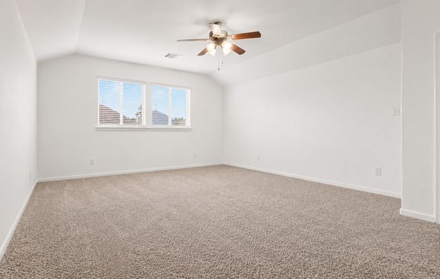 51 Prairie Falcon, The Woodlands, TX 77389