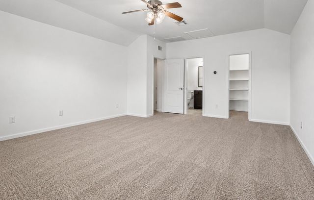 51 Prairie Falcon, The Woodlands, TX 77389