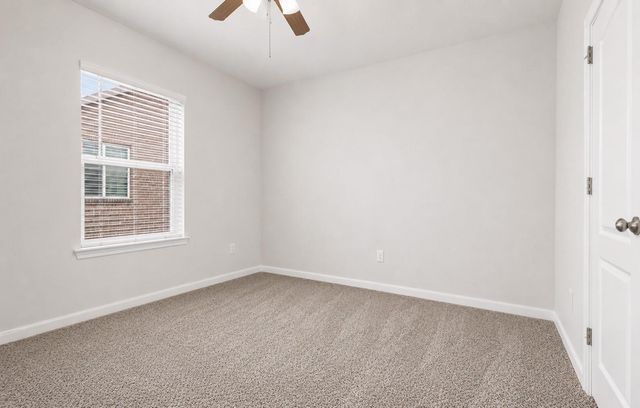 51 Prairie Falcon, The Woodlands, TX 77389