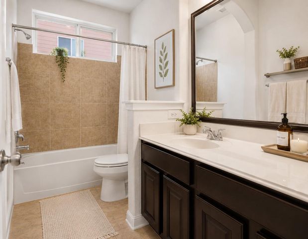 51 Prairie Falcon, The Woodlands, TX 77389