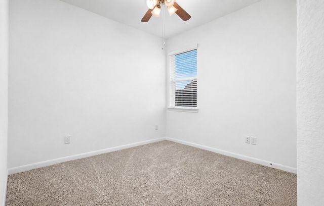 51 Prairie Falcon, The Woodlands, TX 77389