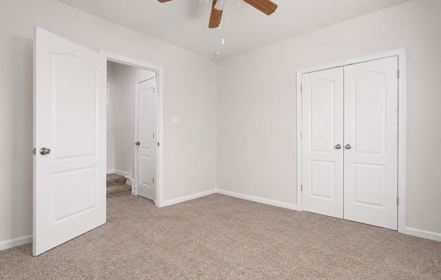 51 Prairie Falcon, The Woodlands, TX 77389
