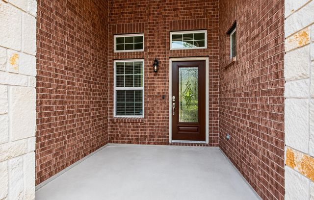 51 Prairie Falcon, The Woodlands, TX 77389
