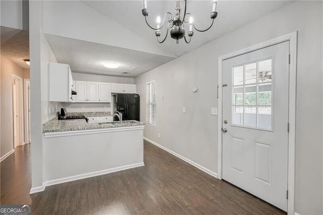 2997 Sentinel Parkway, Lawrenceville, GA 30043