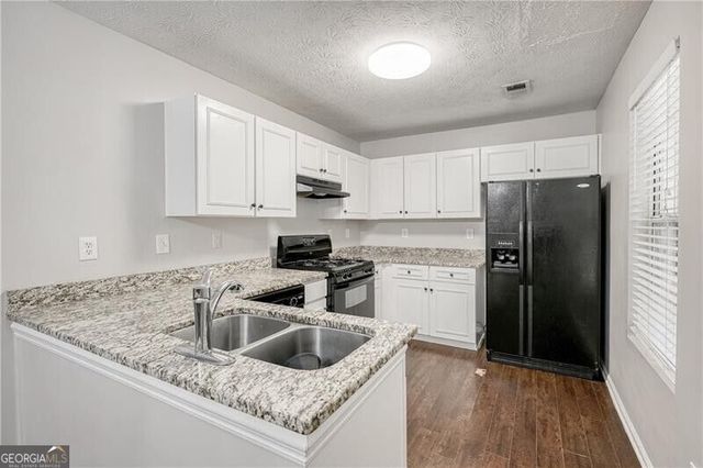 2997 Sentinel Parkway, Lawrenceville, GA 30043