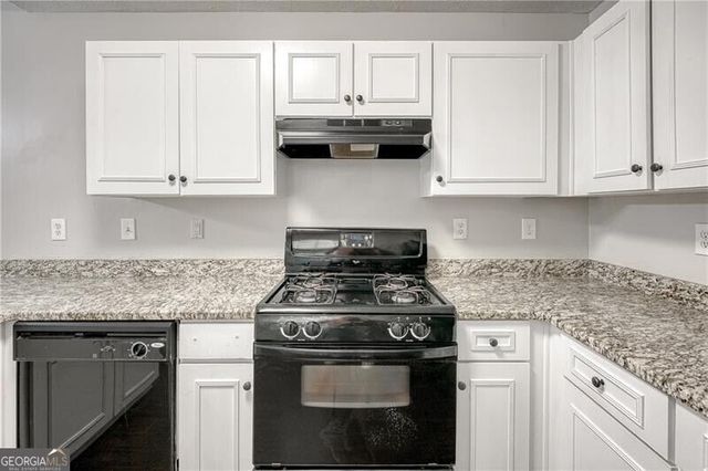 2997 Sentinel Parkway, Lawrenceville, GA 30043