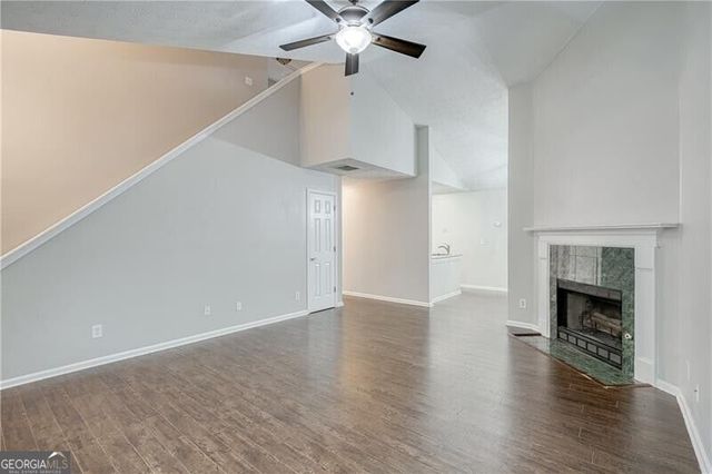 2997 Sentinel Parkway, Lawrenceville, GA 30043