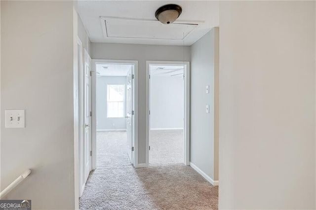 2997 Sentinel Parkway, Lawrenceville, GA 30043