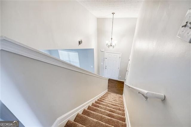 2997 Sentinel Parkway, Lawrenceville, GA 30043
