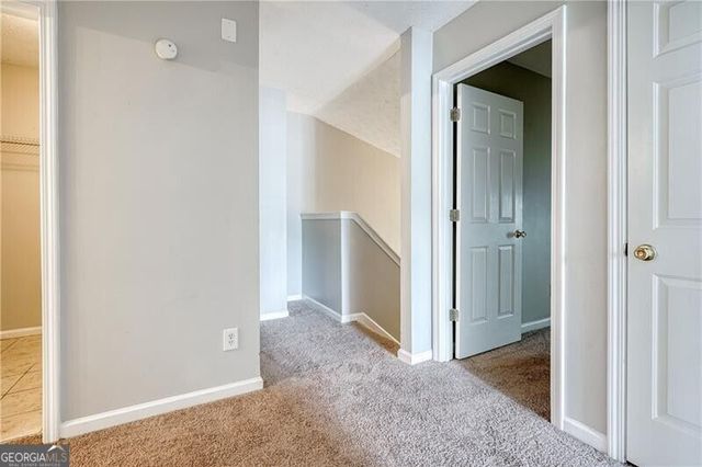 2997 Sentinel Parkway, Lawrenceville, GA 30043