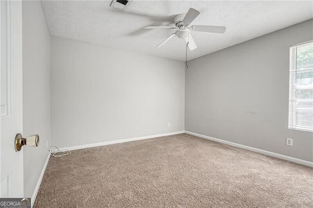 2997 Sentinel Parkway, Lawrenceville, GA 30043