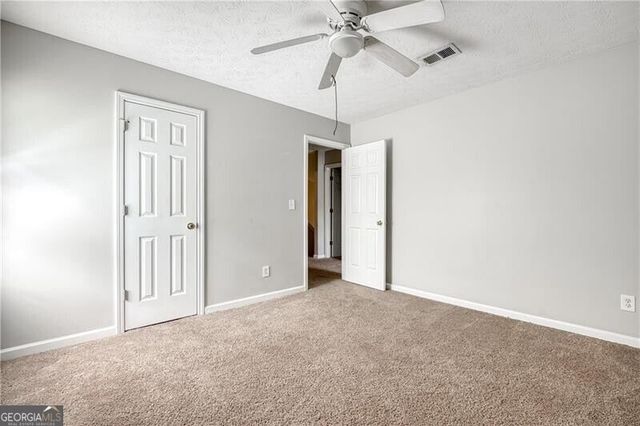 2997 Sentinel Parkway, Lawrenceville, GA 30043