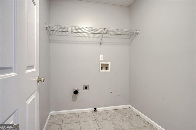 2997 Sentinel Parkway, Lawrenceville, GA 30043