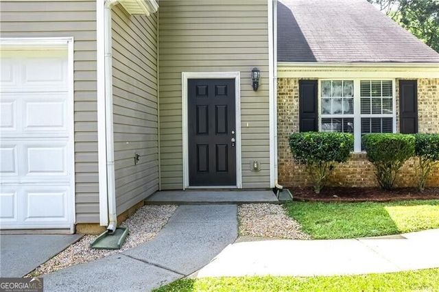 2997 Sentinel Parkway, Lawrenceville, GA 30043