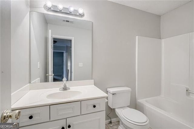 2997 Sentinel Parkway, Lawrenceville, GA 30043