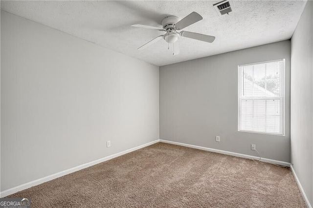2997 Sentinel Parkway, Lawrenceville, GA 30043