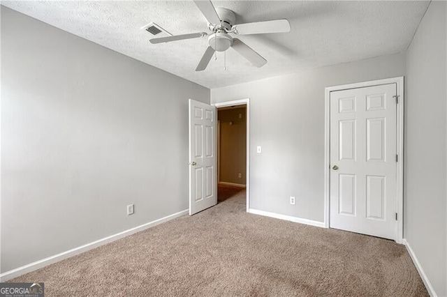 2997 Sentinel Parkway, Lawrenceville, GA 30043