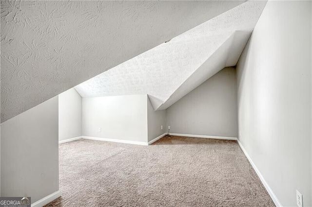 2997 Sentinel Parkway, Lawrenceville, GA 30043