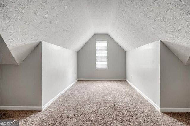 2997 Sentinel Parkway, Lawrenceville, GA 30043