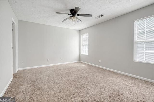 2997 Sentinel Parkway, Lawrenceville, GA 30043