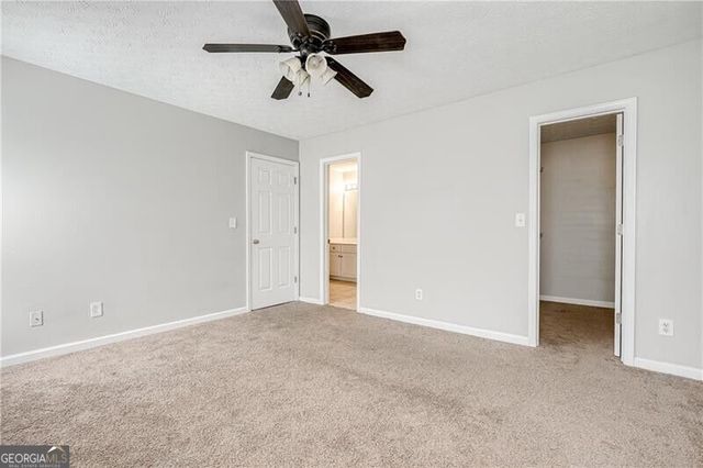 2997 Sentinel Parkway, Lawrenceville, GA 30043