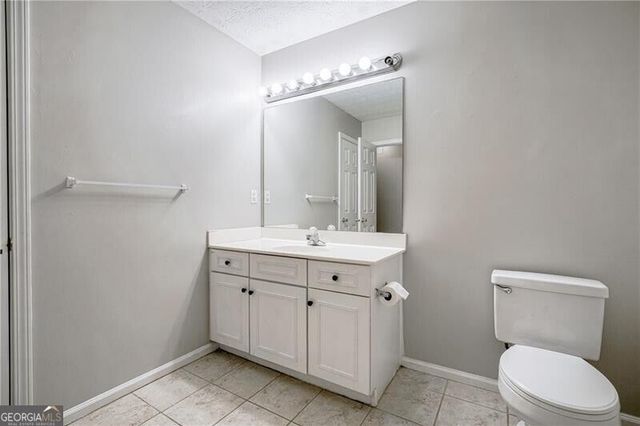 2997 Sentinel Parkway, Lawrenceville, GA 30043