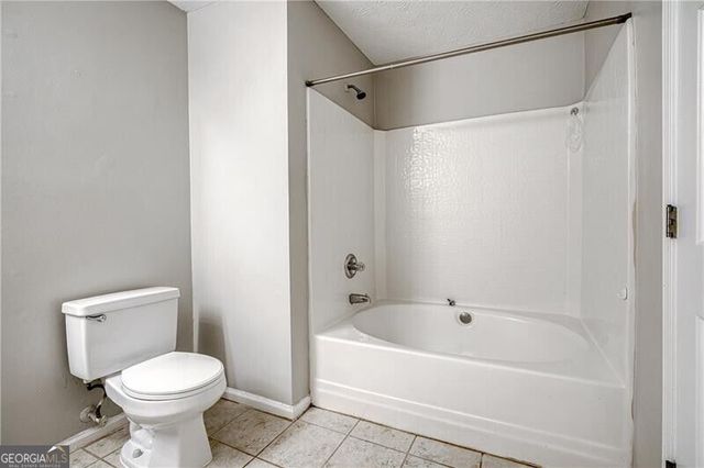 2997 Sentinel Parkway, Lawrenceville, GA 30043
