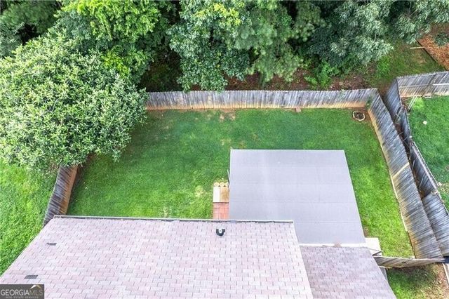 2997 Sentinel Parkway, Lawrenceville, GA 30043