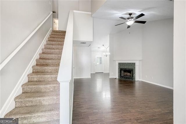 2997 Sentinel Parkway, Lawrenceville, GA 30043