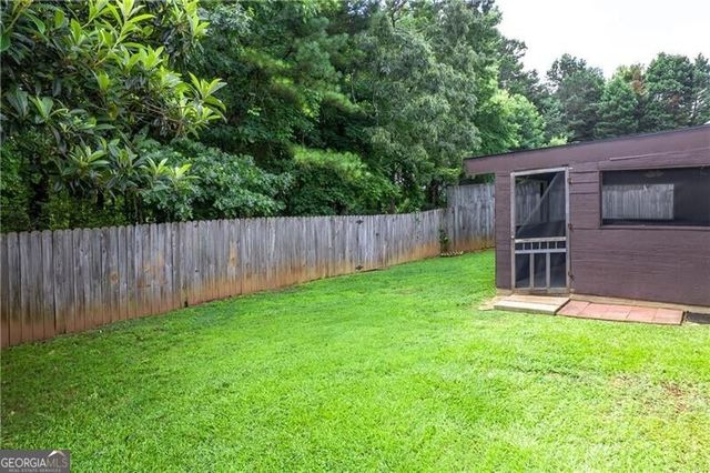 2997 Sentinel Parkway, Lawrenceville, GA 30043