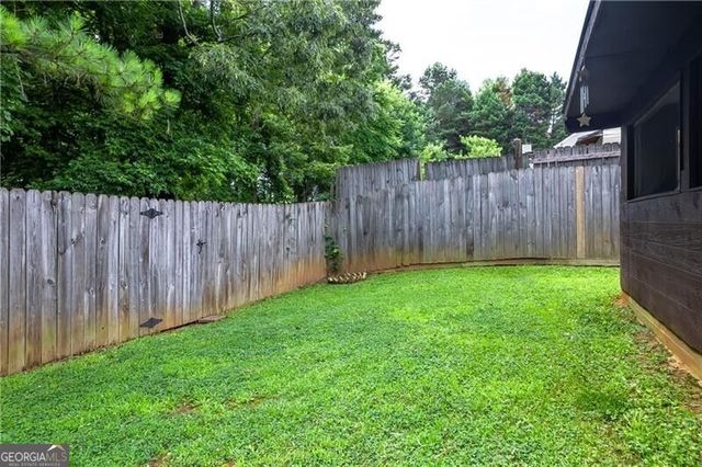 2997 Sentinel Parkway, Lawrenceville, GA 30043