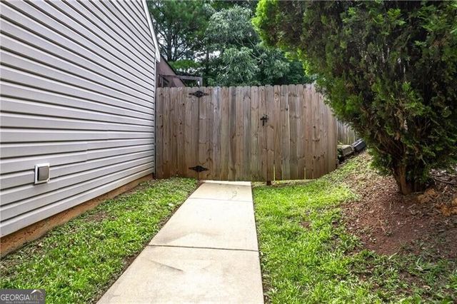 2997 Sentinel Parkway, Lawrenceville, GA 30043