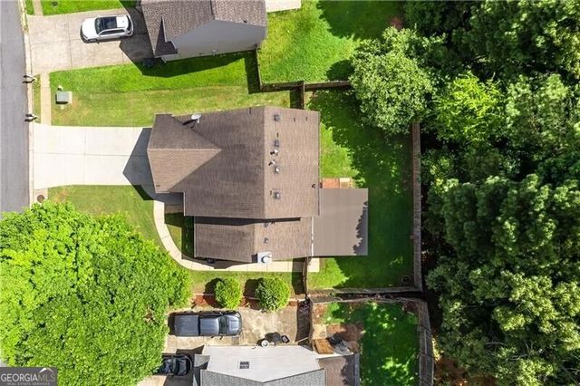 2997 Sentinel Parkway, Lawrenceville, GA 30043