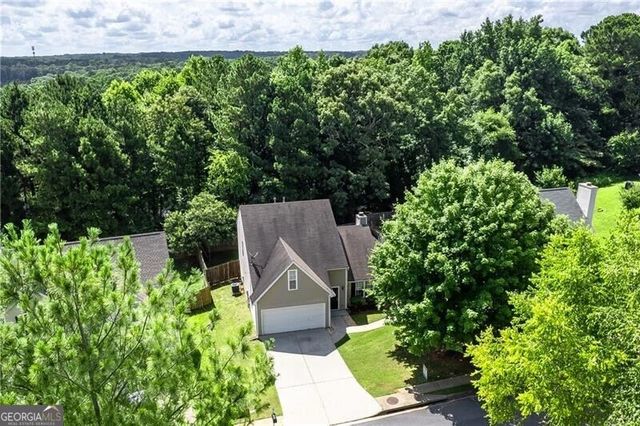 2997 Sentinel Parkway, Lawrenceville, GA 30043