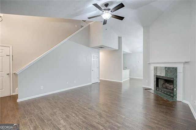 2997 Sentinel Parkway, Lawrenceville, GA 30043