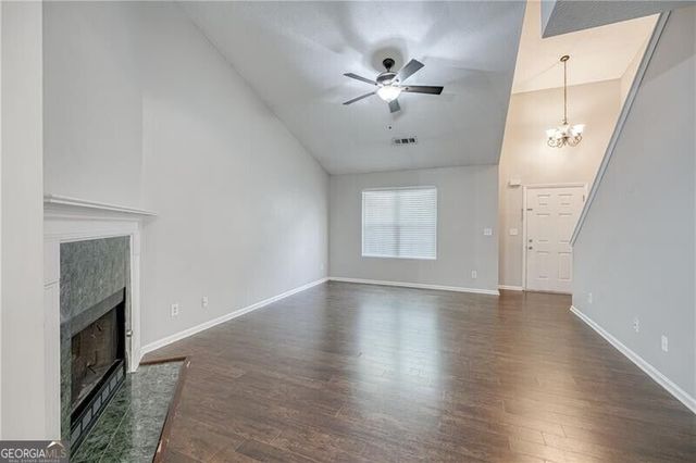 2997 Sentinel Parkway, Lawrenceville, GA 30043