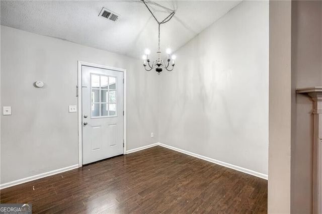 2997 Sentinel Parkway, Lawrenceville, GA 30043