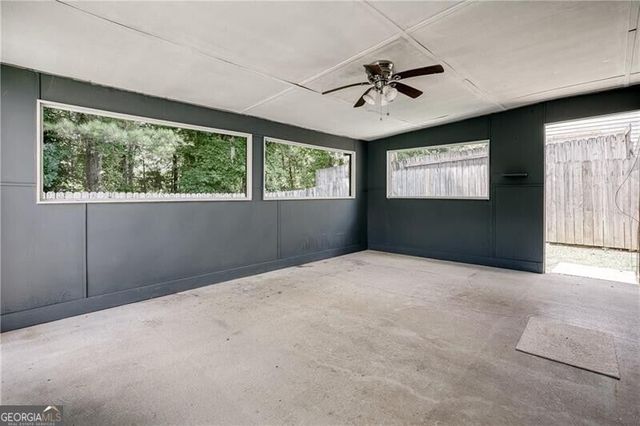 2997 Sentinel Parkway, Lawrenceville, GA 30043