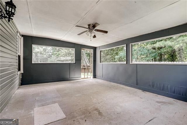 2997 Sentinel Parkway, Lawrenceville, GA 30043