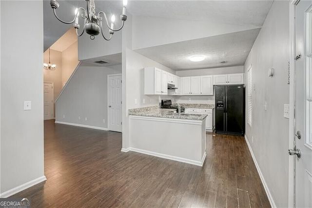 2997 Sentinel Parkway, Lawrenceville, GA 30043